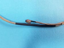 Шлейф матриці до ноутбука Asus X531FA №2